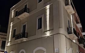 Trani Residence